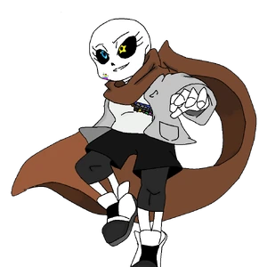 Undertale Au Offspring Wiki Fandom Sin and ships in the sun. undertale au offspring wiki fandom