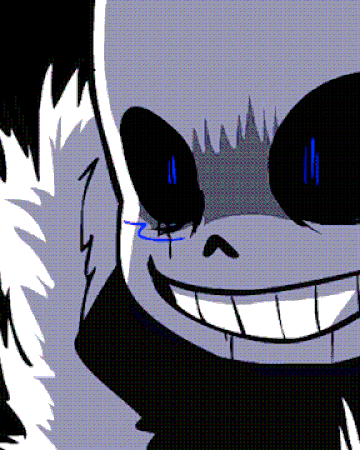 Hyper Cross Undertale Au Offspring Wiki Fandom Hyper Cross Undertale Au Offspring Wiki Fandom