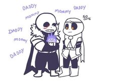 Lux, Undertale AU Offspring Wiki