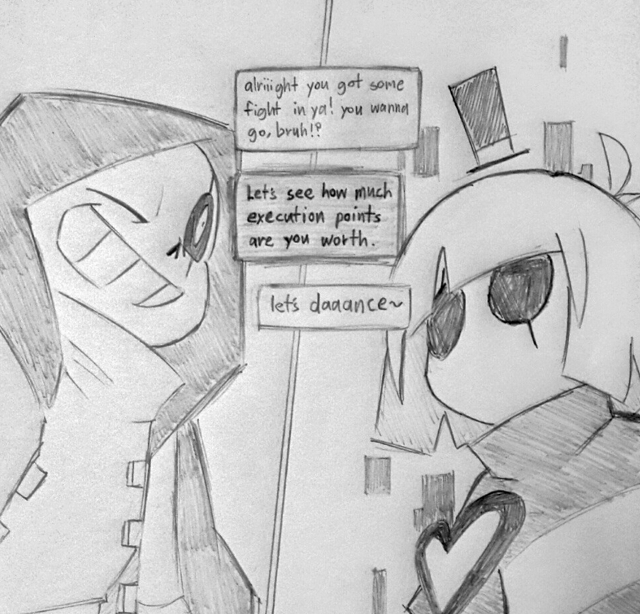 Epic Sans Undertale Au Offspring Wiki Fandom