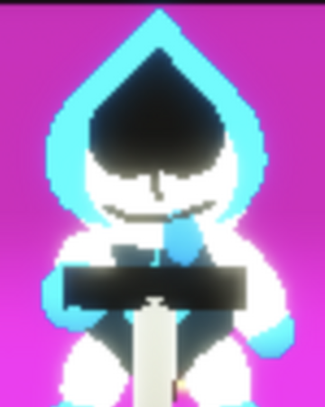 Lancer Susie Undertale Au Rpg Wiki Fandom - roblox undertale au rpg wiki