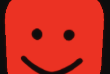 Undertale Au Fanon Wiki - Fictional Character Emoji,Underswap Sans Emotions  - Free Emoji PNG Images 