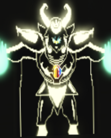 Six Souls Asgore Undertale Au Rpg Wiki Fandom Six Souls Asgore Undertale Au Rpg Wiki Fandom