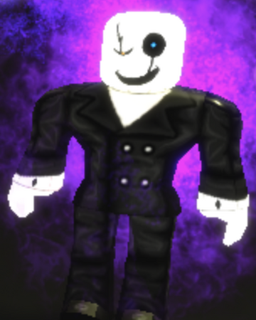 X Gaster Undertale Au Rpg Wiki Fandom Here you can find the best undertale desktop wallpapers uploaded by our community. x gaster undertale au rpg wiki fandom