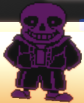 Skilled Sans Undertale Au Rpg Wiki Fandom - roblox undertale au rpg wiki