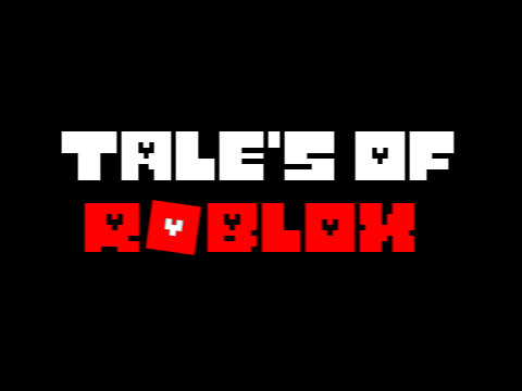 how to download undertale on roblox