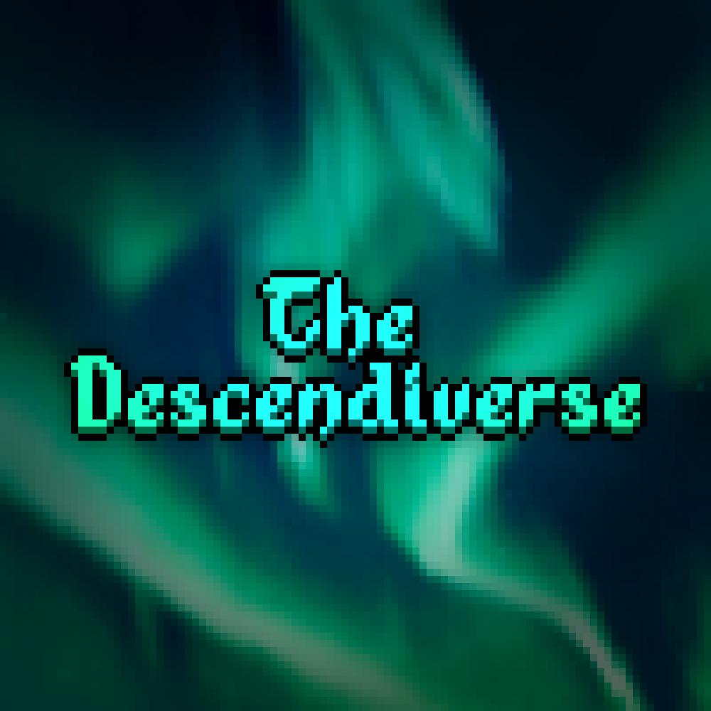 The Descendiverse Undertale Au Soundtrack Wiki Fandom