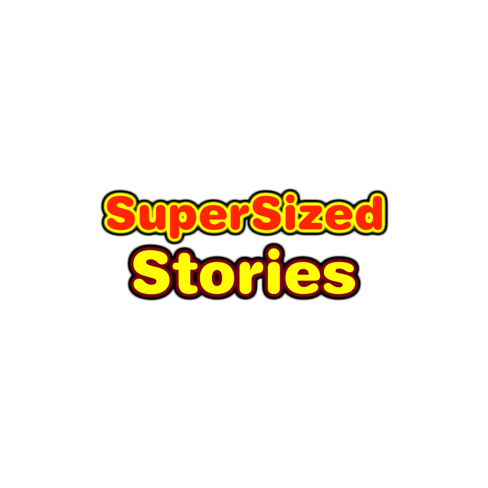 Supersized Stories Undertale Au Soundtrack Wiki Fandom