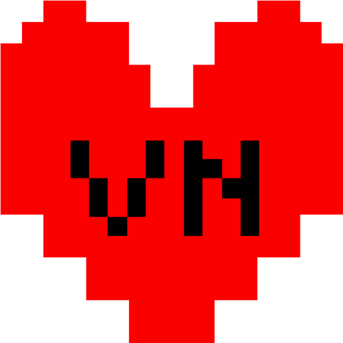 Wiki Undertale AU VN