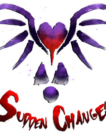 Sudden Changes Undertale Au Wiki Fandom Sudden Changes Undertale Au Wiki Fandom