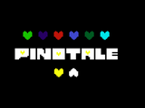 Pinotale