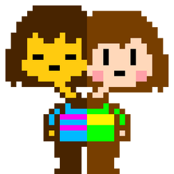 Freaktale Undertale Au Wiki Fandom