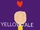 YellowTale