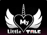My Little Tale