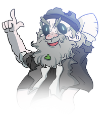 Podkablook.png
