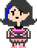 Freaktale integrity soul 2.0.png