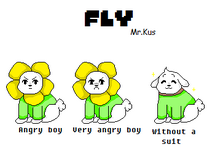 Fly.png