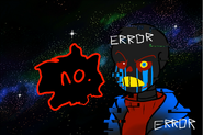 Tumblr 90cffc53b9605b05154d95ce6f1a2051 7aac2675 1280