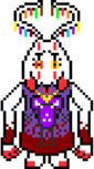 Freaktale Toriel 1.5.png