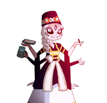 Maria usual.png