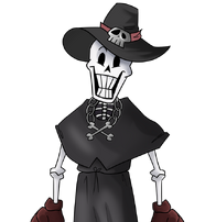 Papiros.png
