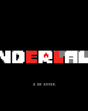 Help Tale Undertale Au Wiki Fandom Horrortale sans sprite pixel art maker pixelartmaker.com. help tale undertale au wiki fandom
