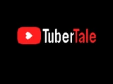 Tubertale