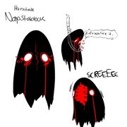 Undertale-фэндомы-Undertale-персонажи-Undertale-AU-3993626.jpg