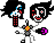 Freaktale Mettaton.png