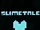 SlimeTale