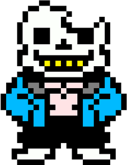Freaktale Undertale Au Wiki Fandom Freaktale Undertale Au Wiki Fandom