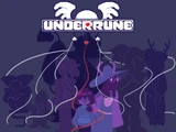 Underrune BAT