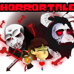 Pin by shakemike on under tale AU  Horrortale, Difficult puzzles, Undertale