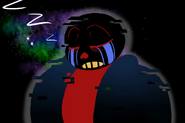 Tumblr df16817643e825e82928c06d5cfea7b1 8ab1db5d 1280