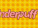 Underpuff