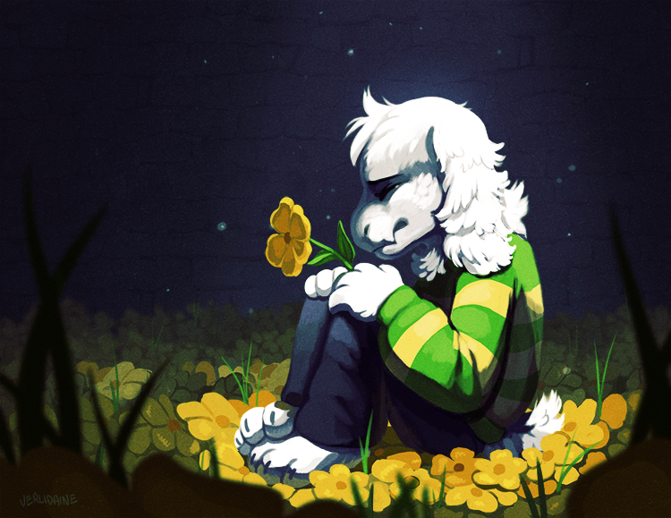 Kingdom Come Undertale Au Wiki Fandom Kingdom Come Undertale Au Wiki Fandom