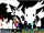 Undertale: Reshuffled