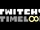 Twitchy Timeloop