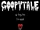 Goopytale