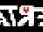 BT!Elatrednu