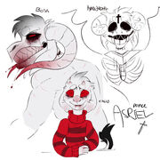 Undertale-фэндомы-Undertale-персонажи-Undertale-AU-3993621.jpg