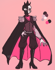 Emperor Multiverse .png