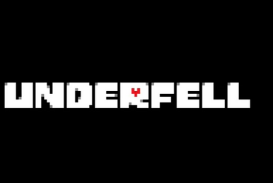 TC!Underfell [Undertale Fangame] by Team-Colossus - Game Jolt