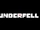 Underfell GG