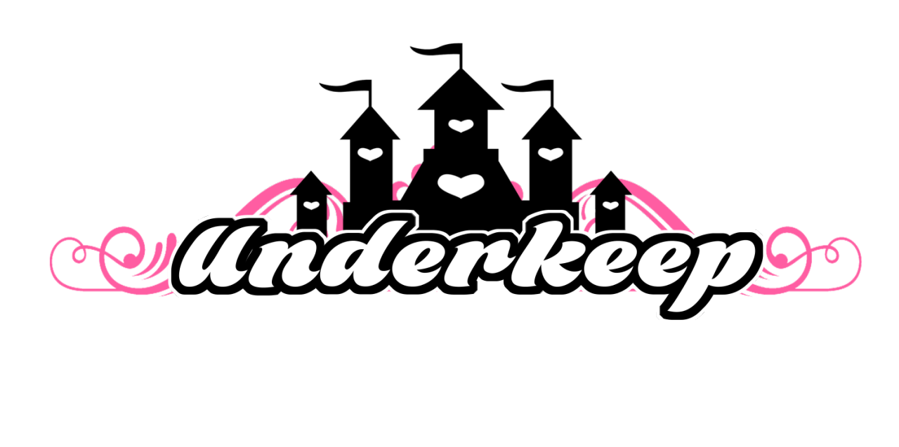 Just an underverse pun : r/Undertale