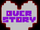 Overstory