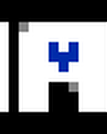 Alphatale Undertale Au Wiki Fandom Alphatale Undertale Au Wiki Fandom