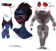 Undertale-фэндомы-Undertale-персонажи-Undertale-AU-3993623.jpg