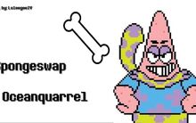 Spongeswap2.jpg