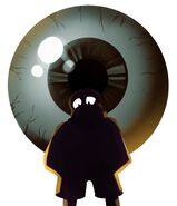 FHpk9wFXIAAIrTT.jpg (133 Кб) FHpk9wFXIAAIrTT